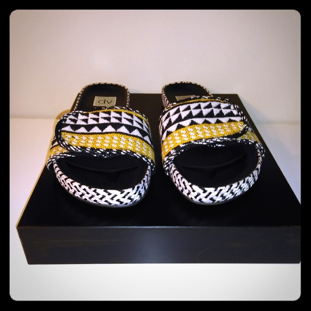 Dolce Vita Annalyse